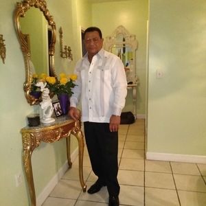 Meet your Posher, Manuel